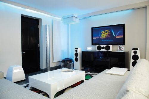 theatre-dsp3300-5200-dsw-scaled